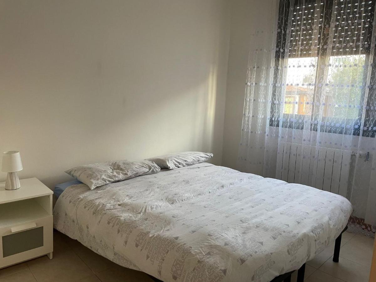 La Casa Di Ste' Milan