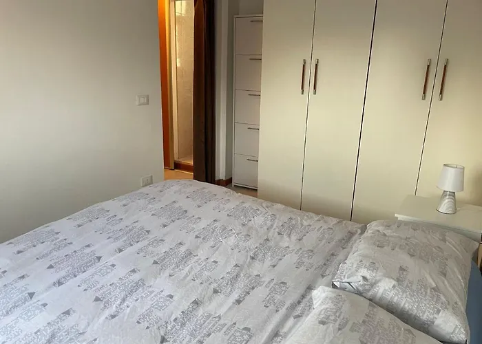 La Casa Di Ste\'
