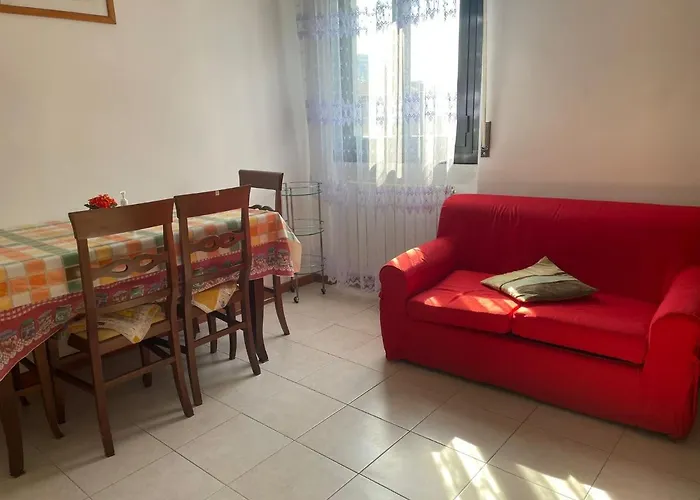 La Casa Di Ste\'